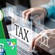 Cục Thuế chỉ đạo công khai thông tin người nộp thuế trạng thái 03-06