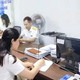 Hướng dẫn người nộp thuế trạng thái 06 đăng ký thuế trực tiếp, chấm dứt hiệu lực mã số thuế