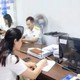 Hướng dẫn chi tiết hộ kinh doanh trạng thái 06 thuộc diện liên thông, muốn giải thể/chấm dứt hoạt động