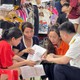 Quy định về hồ sơ, thủ tục quản lý thuế