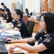 Quy định hồ sơ hải quan, thời hạn nộp hồ sơ hải quan
