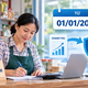 Quy định về tham gia BHXH bắt buộc đối với chủ hộ kinh doanh