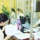 Thông tư 94/2026/TT-BTC: Ba mức rủi ro của người nộp thuế và biện pháp quản lý rủi ro theo từng nghiệp vụ