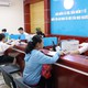 Đơn giá dịch vụ sử dụng Quỹ Bảo hiểm thất nghiệp từ 01/10/2026