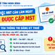 Ngay sau khi được cấp mã số thuế, người nộp thuế cần làm gì?