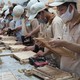 Dự thảo Nghị định quy định mức lương tối thiểu đối với người lao động làm việc theo hợp đồng lao động