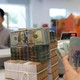 Dự thảo Nghị định hướng dẫn Luật Thuế thu nhập doanh nghiệp