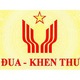 Chính phủ quy định mức tiền thưởng Bằng khen, Giấy khen, Kỷ niệm chương
