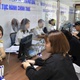 Không tiếp tục kinh doanh, người nộp thuế đừng “bỏ mặc” mã số thuế